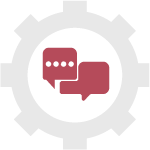 Jobcoaching Rhein-Ruhr - Wozu