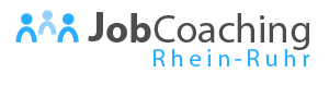 Jobcoaching Rhein-Ruhr